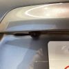 nissan note 2020 quick_quick_HE12_HE12-412698 image 19