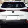 lexus ux 2023 -LEXUS 【名変中 】--Lexus UX MZAA10--2061461---LEXUS 【名変中 】--Lexus UX MZAA10--2061461- image 26