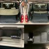 daihatsu mira-cocoa 2010 CFJ1854360 image 7
