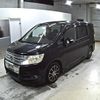honda stepwagon 2009 CFJ1892571 image 5