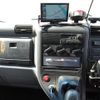 mitsubishi-fuso canter 2006 CFJ1656103 image 41