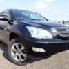 toyota harrier 2005 REALMOTOR_N2024080246F-24 image 2