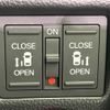 honda n-box 2017 -HONDA--N BOX DBA-JF3--JF3-2007739---HONDA--N BOX DBA-JF3--JF3-2007739- image 7