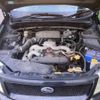 subaru forester 2008 -SUBARU--Forester DBA-SH5--SH5-015200---SUBARU--Forester DBA-SH5--SH5-015200- image 12