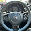 honda n-wgn 2017 -HONDA--N WGN DBA-JH1--JH1-1361082---HONDA--N WGN DBA-JH1--JH1-1361082- image 3