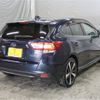 subaru impreza-wagon 2018 -SUBARU--Impreza Wagon DBA-GT7--GT7-075845---SUBARU--Impreza Wagon DBA-GT7--GT7-075845- image 24