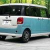 daihatsu move-canbus 2017 -DAIHATSU--Move Canbus DBA-LA810S--LA810S-0012197---DAIHATSU--Move Canbus DBA-LA810S--LA810S-0012197- image 18