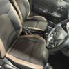 nissan note 2017 -NISSAN--Note DAA-HE12--HE12-026529---NISSAN--Note DAA-HE12--HE12-026529- image 9