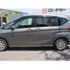 honda freed 2020 -HONDA--Freed 6AA-GB7--GB7-3109456---HONDA--Freed 6AA-GB7--GB7-3109456- image 10