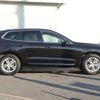volvo xc60 2018 CFJ1628966 image 7