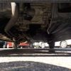 honda n-box 2016 CFJ1837558 image 19