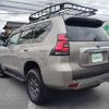 toyota land-cruiser-prado 2018 -TOYOTA--Land Cruiser Prado LDA-GDJ150W--GDJ150-0026456---TOYOTA--Land Cruiser Prado LDA-GDJ150W--GDJ150-0026456- image 15