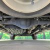 toyota land-cruiser-prado 2022 quick_quick_GDJ150W_GDJ150-0077418 image 19