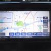 daihatsu thor 2018 -DAIHATSU 【名変中 】--Thor M900S--0036223---DAIHATSU 【名変中 】--Thor M900S--0036223- image 19