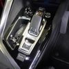 peugeot 3008 2018 CFJ1866844 image 11