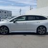 subaru levorg 2015 -SUBARU--Levorg DBA-VMG--VMG-012091---SUBARU--Levorg DBA-VMG--VMG-012091- image 20