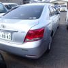 toyota allion 2016 -TOYOTA 【三河 532ｾ 825】--Allion DBA-NZT260--NZT260-3169331---TOYOTA 【三河 532ｾ 825】--Allion DBA-NZT260--NZT260-3169331- image 2