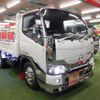 hino dutro 2019 GOO_NET_EXCHANGE_0708601A30240908W001 image 3