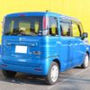 suzuki spacia 2019 -SUZUKI 【八王子 583】--Spacia DAA-MK53S--MK53S-223270---SUZUKI 【八王子 583】--Spacia DAA-MK53S--MK53S-223270- image 2