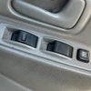 toyota toyoace 2005 CFJ1498582 image 43