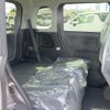 suzuki wagon-r 2025 -SUZUKI 【名変中 】--Wagon R Smile MX91S--311547---SUZUKI 【名変中 】--Wagon R Smile MX91S--311547- image 21