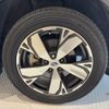 subaru forester 2020 CFJ1649392 image 15