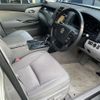 toyota crown 2009 CFJ1678548 image 8