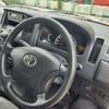 toyota townace-van 2020 -TOYOTA--Townace Van DBF-S402M--S402M-0089112---TOYOTA--Townace Van DBF-S402M--S402M-0089112- image 6