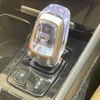 volvo xc40 2020 -VOLVO--Volvo XC40 DBA-XB420XC--YV1XZACMCL2324705---VOLVO--Volvo XC40 DBA-XB420XC--YV1XZACMCL2324705- image 24