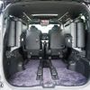 toyota alphard 2020 CFJ1755223 image 20