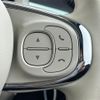 fiat 500 2021 CFJ1772371 image 13