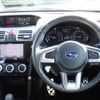 subaru forester 2015 quick_quick_DBA-SJ5_SJ5-071117 image 18