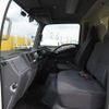 isuzu elf-truck 2019 -ISUZU--Elf TRG-NMR85N--NMR85-7044974---ISUZU--Elf TRG-NMR85N--NMR85-7044974- image 23