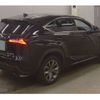 lexus nx 2015 -LEXUS 【神戸 304ﾐ 866】--Lexus NX DBA-AGZ10--AGZ10-1006091---LEXUS 【神戸 304ﾐ 866】--Lexus NX DBA-AGZ10--AGZ10-1006091- image 7