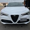 alfa-romeo stelvio 2022 -ALFA ROMEO 【名変中 】--Alfa Romeo Stelvio 94922--N7D41496---ALFA ROMEO 【名変中 】--Alfa Romeo Stelvio 94922--N7D41496- image 26