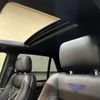 bentley arnage 2006 GOO_JP_700057071230250418002 image 13