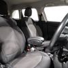 mini mini-others 2018 CFJ1582079 image 5