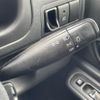 suzuki jimny 2014 -SUZUKI--Jimny ABA-JB23W--JB23W-731150---SUZUKI--Jimny ABA-JB23W--JB23W-731150- image 13