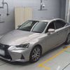 lexus is 2017 -LEXUS 【京都 302ま986】--Lexus IS AVE30-5061360---LEXUS 【京都 302ま986】--Lexus IS AVE30-5061360- image 1