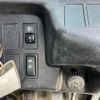 hino ranger 2010 CFJ0944937 image 17