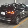 mercedes-benz gla-class 2021 quick_quick_3DA-247713M_W1N2477132J285700 image 4