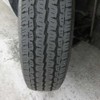 toyota probox-van 2015 504769-217822 image 21