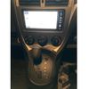 toyota ractis 2012 -TOYOTA--Ractis DBA-NSP120--NSP120-3000010---TOYOTA--Ractis DBA-NSP120--NSP120-3000010- image 14