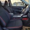 toyota raize 2022 CFJ1791379 image 12