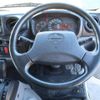hino dutro 2015 CFJ0760104 image 21