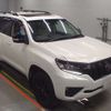 toyota land-cruiser-prado 2022 -TOYOTA 【所沢 342ﾀ1006】--Land Cruiser Prado 3BA-TRJ150W--TRJ150-0154279---TOYOTA 【所沢 342ﾀ1006】--Land Cruiser Prado 3BA-TRJ150W--TRJ150-0154279- image 10