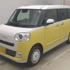 daihatsu move-canbus 2023 quick_quick_5BA-LA860S_0011719 image 8