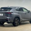 lexus nx 2017 -LEXUS--Lexus NX DAA-AYZ15--AYZ15-1009571---LEXUS--Lexus NX DAA-AYZ15--AYZ15-1009571- image 16