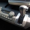 honda freed 2012 CFJ1739532 image 29