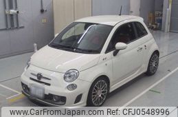 fiat fiat-others 2015 -FIAT 【尾張小牧 503は4345】--Fiat 312142-ZFA3120000J485416---FIAT 【尾張小牧 503は4345】--Fiat 312142-ZFA3120000J485416-